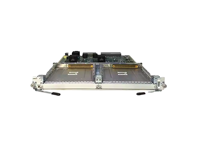 Cisco SCE8000-SIP: Service Intelligence Platform for Advanced Traffic Management
