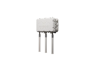 AIR-CAP1552E-C-K9 Cisco 1550 Series Access Point