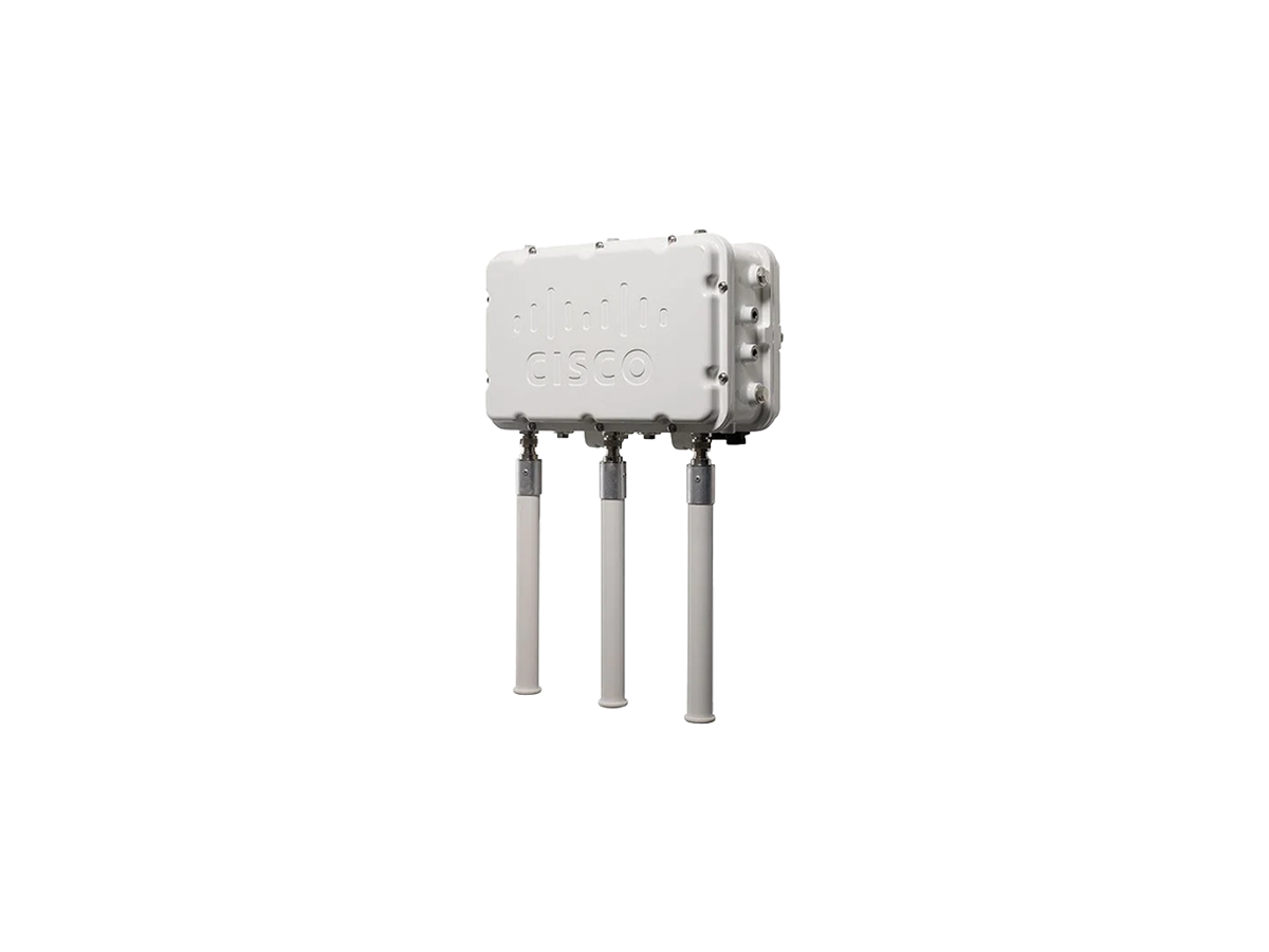 AIR-CAP1552E-C-K9 Cisco 1550 Series Access Point