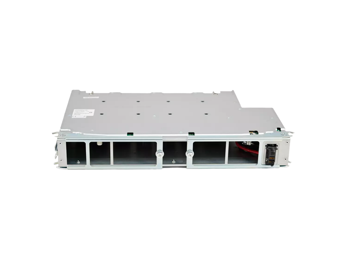 Cisco Nexus 9508-FM-E: High-Performance Fabric Module for Nexus 9500 Series