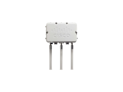 AIRCAP1552EEK9G-RF - Cisco Aironet 1552E Outdoor Access Point