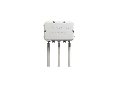 AIR-CAP1552H-T-K9 - Cisco Aironet 1552H Outdoor Access Point