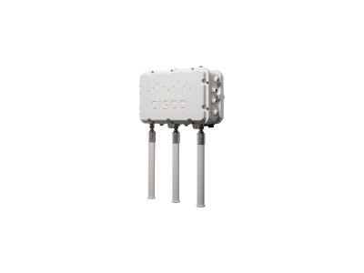 AIR-CAP1552E-M-K9 Cisco 1550 Series Access Point