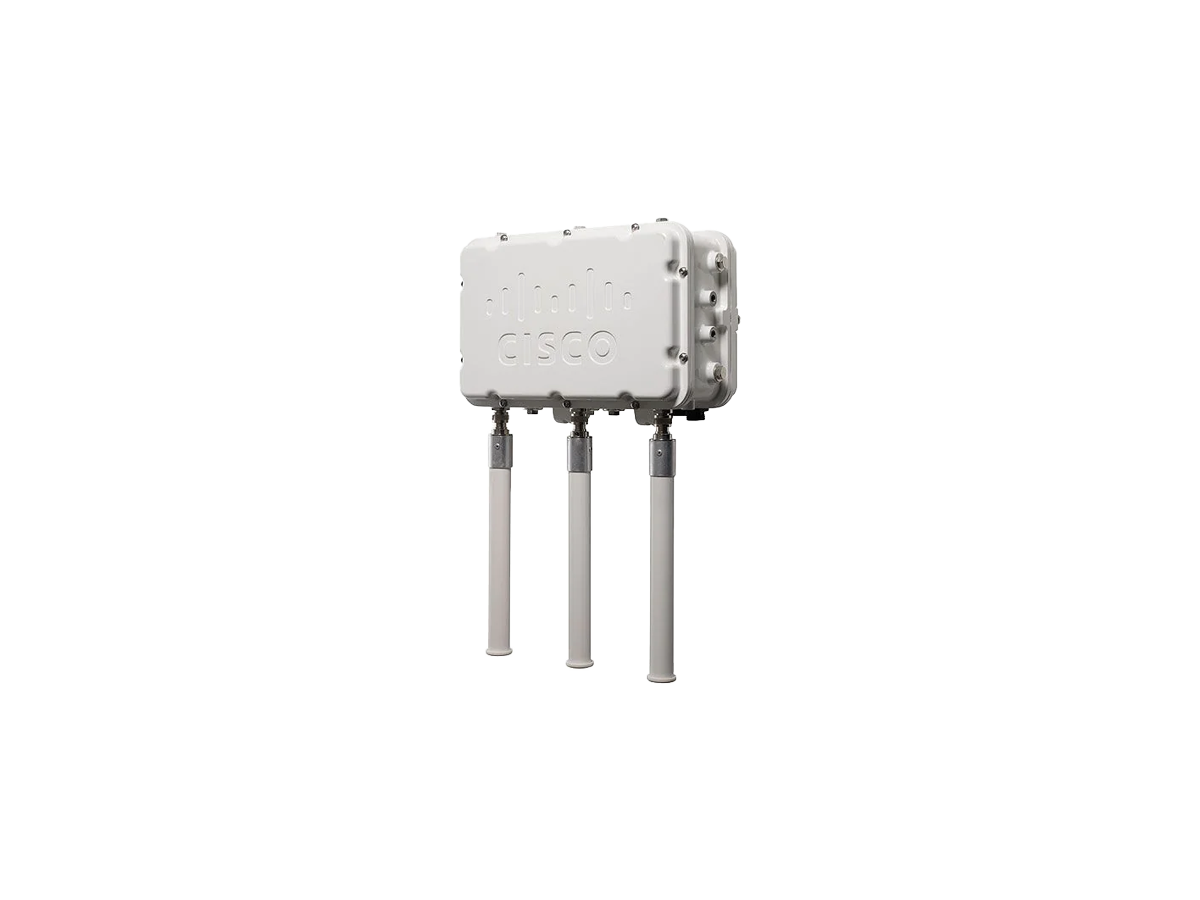 AIR-CAP1552E-M-K9 Cisco 1550 Series Access Point