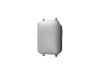 AIR-CAP1532E-R-K9 - Cisco Aironet 1532E Outdoor Access Point