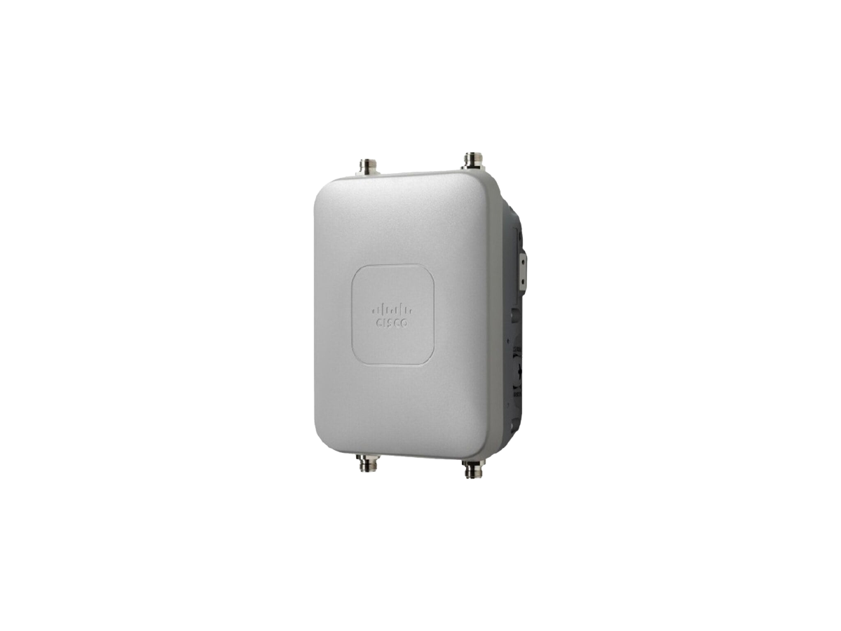 AIR-CAP1532E-R-K9 - Cisco Aironet 1532E Outdoor Access Point