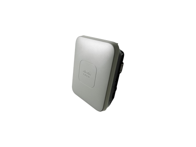 AIR-CAP1532IEK9-RF - Cisco Aironet 1532I Outdoor Access Point