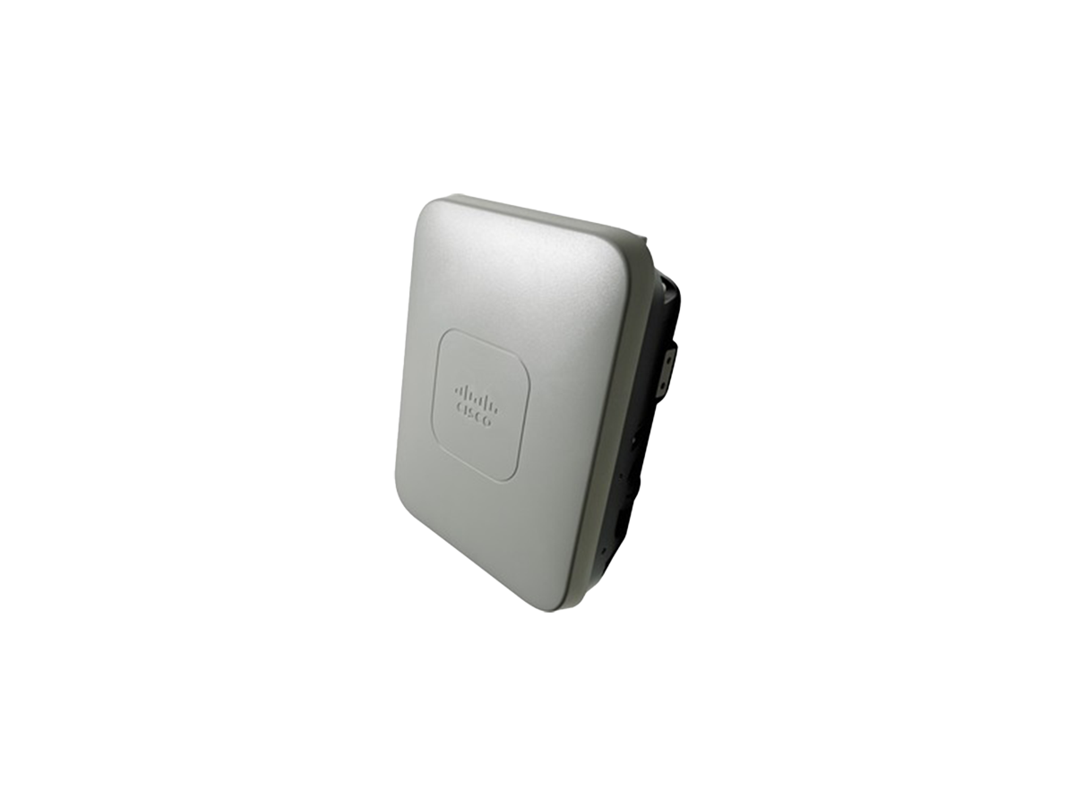 AIR-CAP1532IEK9-RF - Cisco Aironet 1532I Outdoor Access Point