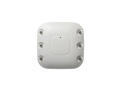 AIR-CAP3502E-A-K9 Cisco 3500e Series Access Point