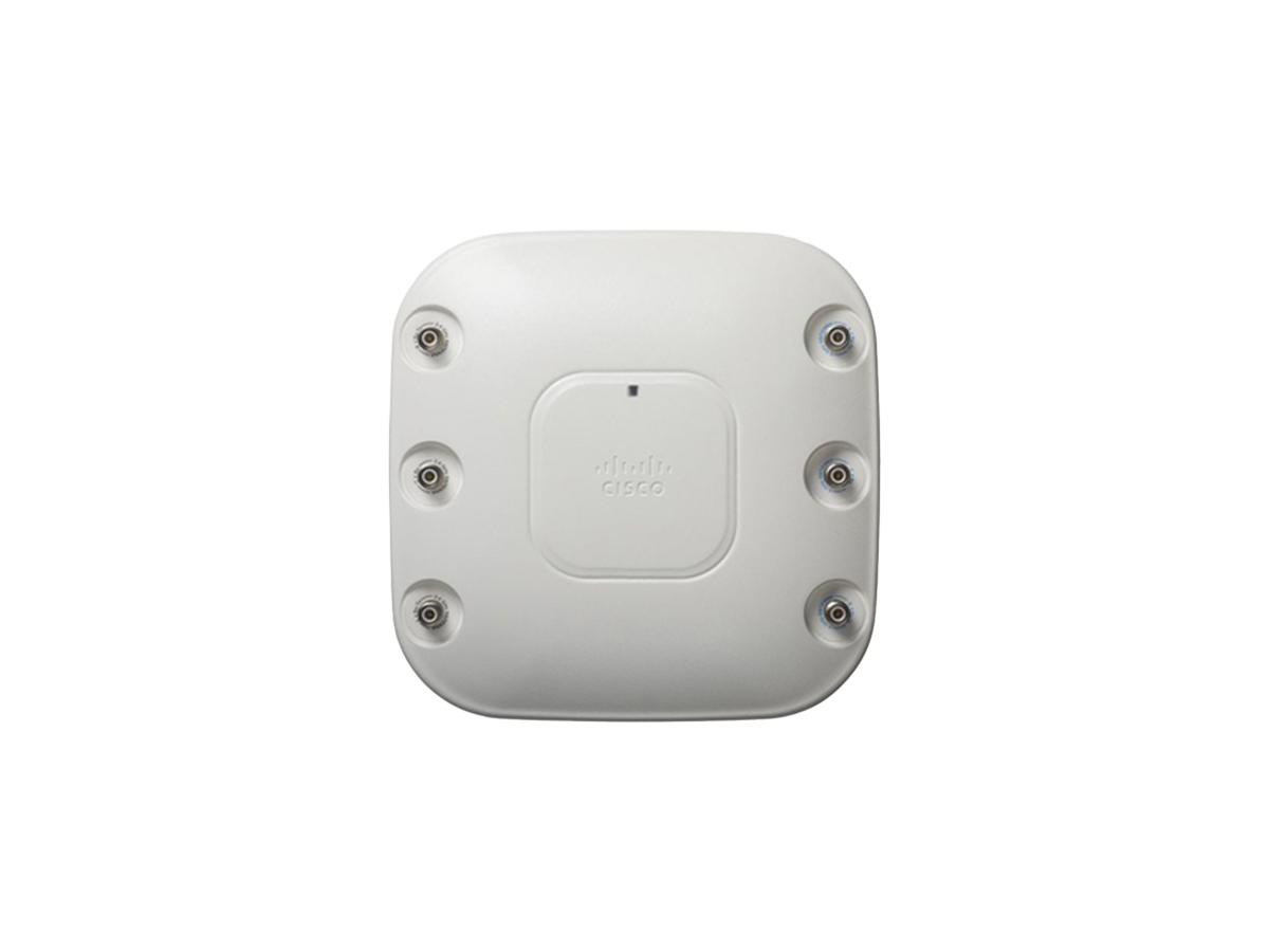 AIR-CAP3502E-A-K9 Cisco 3500e Series Access Point