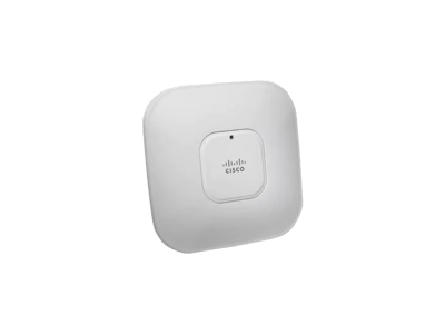 AIR-CAP3502I-IK910 Cisco 3500 Series Access Points