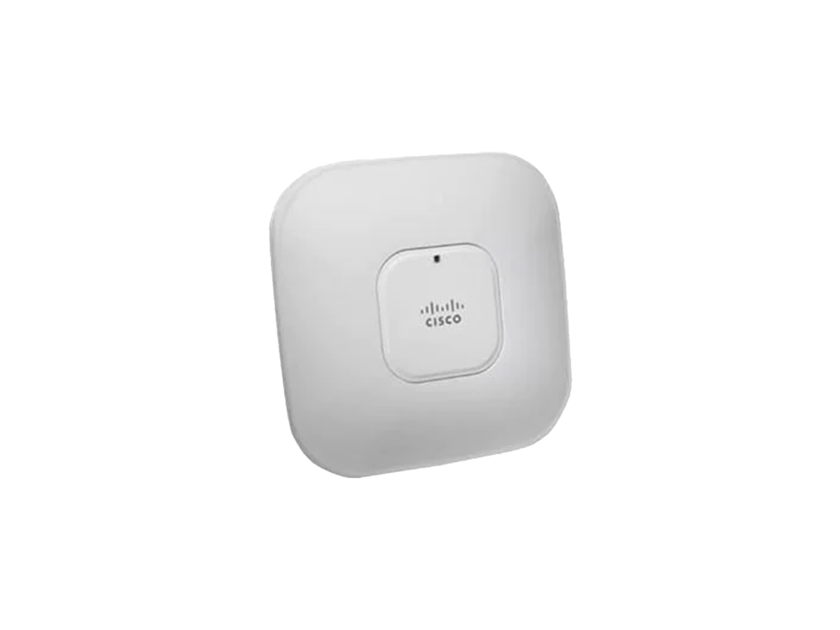 AIR-CAP3502I-IK910 Cisco 3500 Series Access Points
