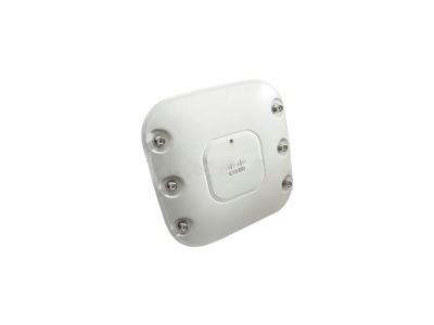 AIR-CAP3502E-IK910 Cisco 3500e Series Access Point