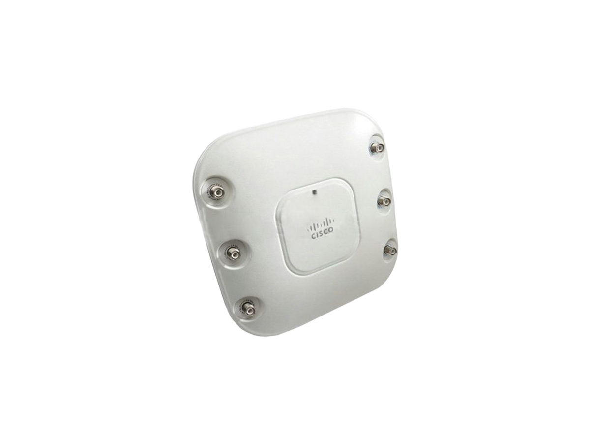 AIR-CAP3502E-IK910 Cisco 3500e Series Access Point