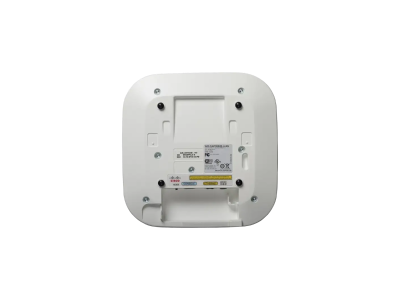 AIR-CAP3501E-E-K9 Cisco 3500e Series Access Point