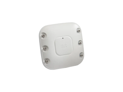 AIR-CAP3501E-E-K9 Cisco 3500e Series Access Point