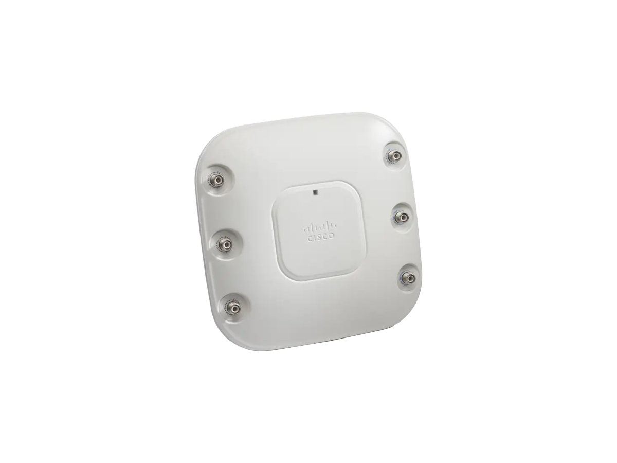 AIR-CAP3501E-E-K9 Cisco 3500e Series Access Point