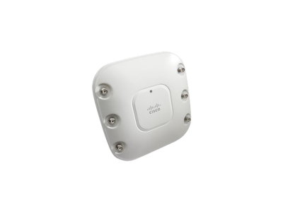 AIR-CAP3501E-Q-K9 Cisco 3500e Series Access Point
