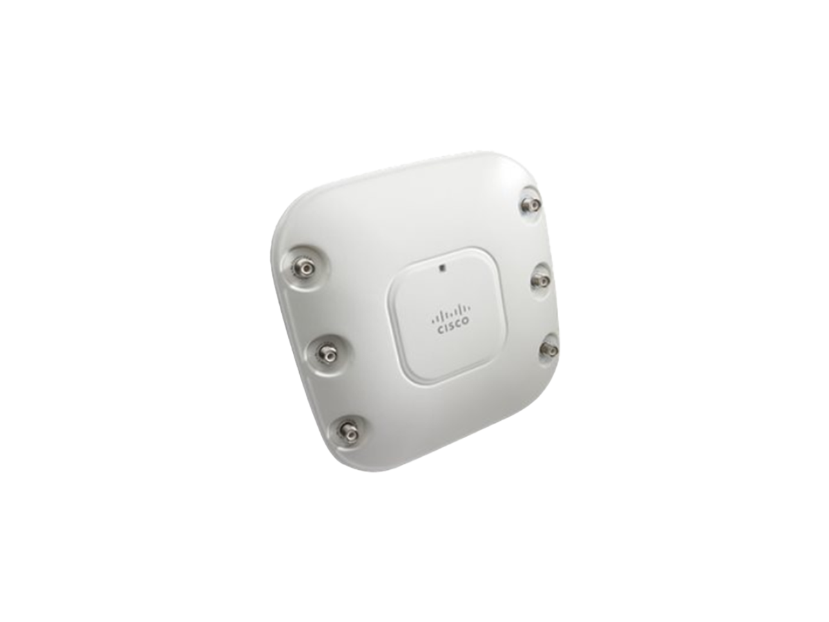 AIR-CAP3501E-Q-K9 Cisco 3500e Series Access Point