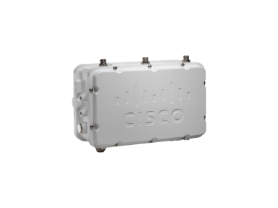 AIR-LAP1522AG-T-K9 1520 Series Mesh Access Points
