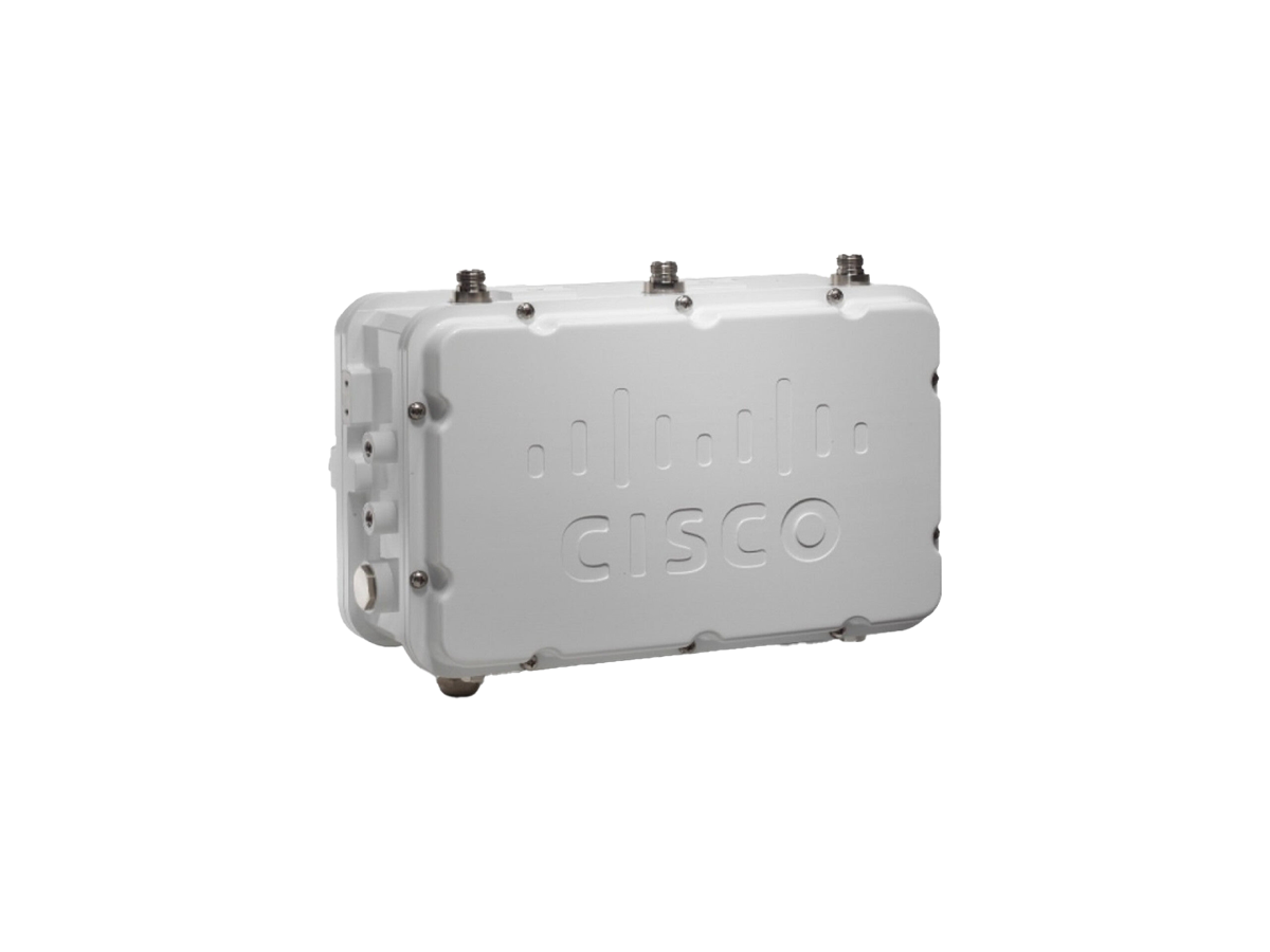 AIR-LAP1522PC-A-K9 1520 Series Mesh Access Points