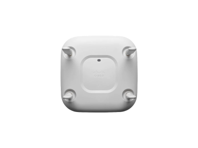 AIR-CAP2702E-C-K9 Cisco Aironet 2700 Series wireless Access Point