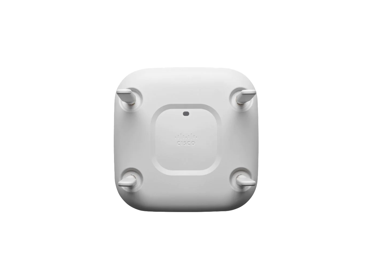 AIR-CAP2702E-C-K9 Cisco Aironet 2700 Series wireless Access Point