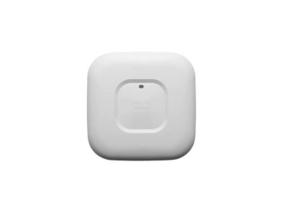 AIR-CAP2702I-C-K9 Cisco Aironet 2700 Series Wireless Access
