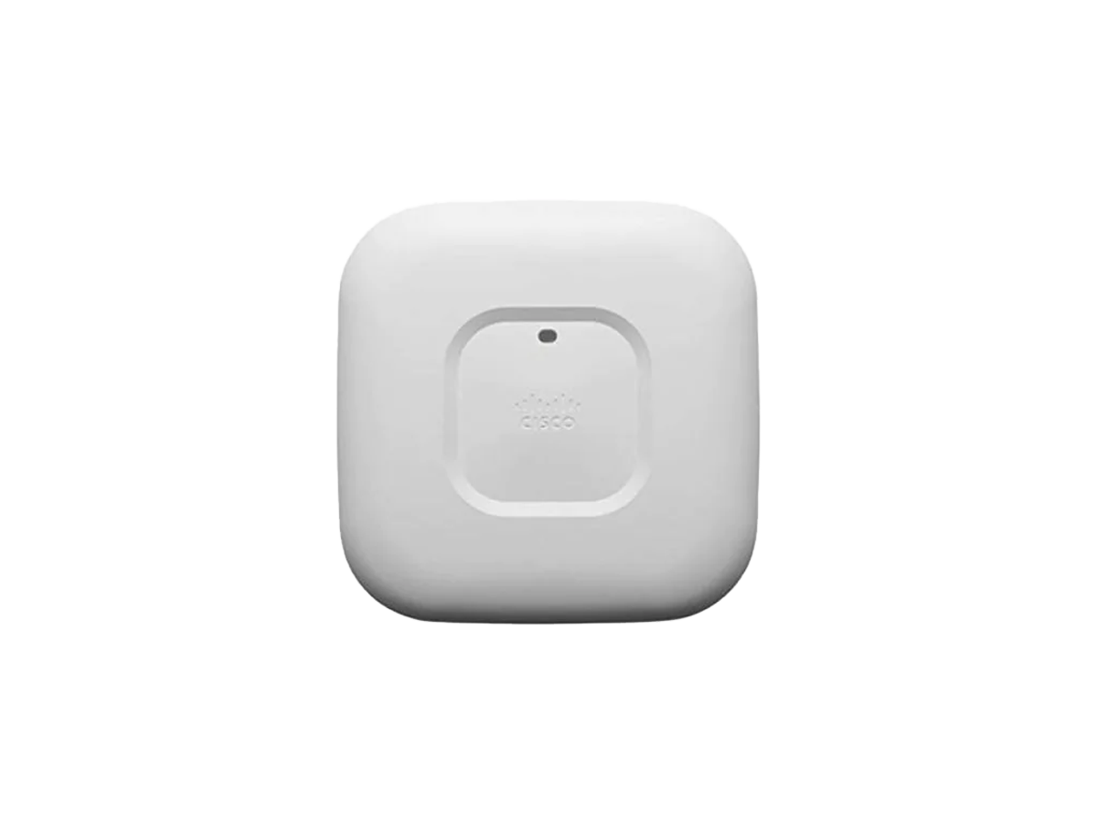 AIR-CAP2702I-C-K9 Cisco Aironet 2700 Series Wireless Access