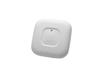 AIR-CAP2702I-C-K9 Cisco Aironet 2700 Series Wireless Access
