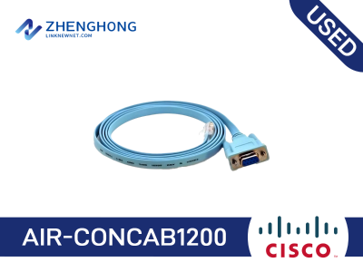 AIR-CONCAB1200 Cisco Access Point accessory