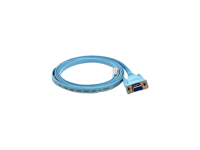 AIR-CONCAB1200 Cisco Access Point accessory