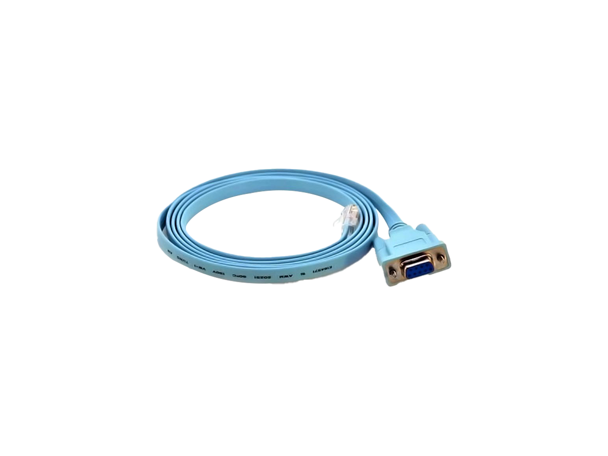 AIR-CONCAB1200 Cisco Access Point accessory