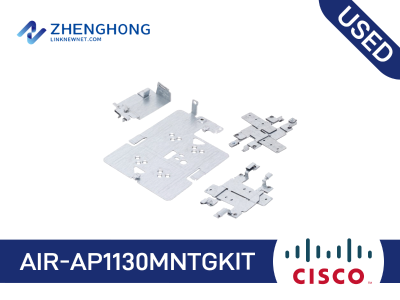 AIR-AP1130MNTGKIT Cisco Access Point accessory