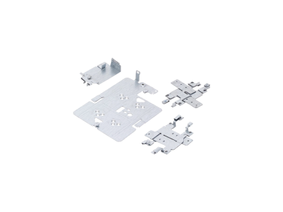 AIR-AP1130MNTGKIT Cisco Access Point accessory