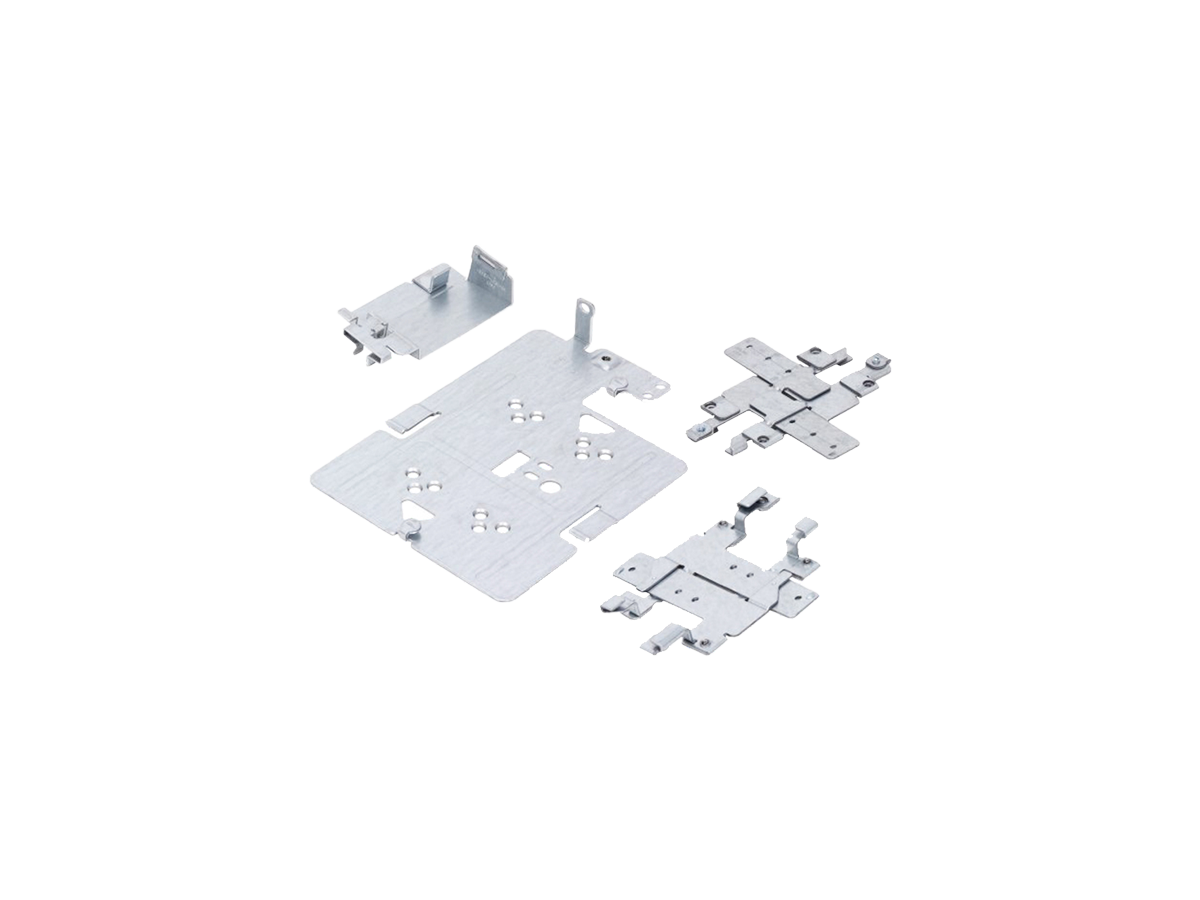 AIR-AP1130MNTGKIT Cisco Access Point accessory