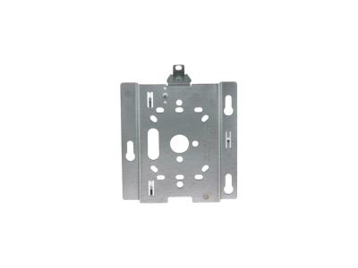 AIR-AP1200MNTGKIT Cisco Access Point accessory