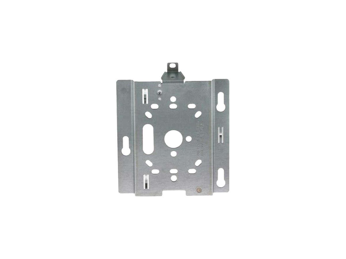 AIR-AP1200MNTGKIT Cisco Access Point accessory
