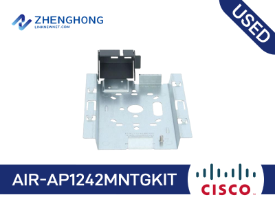 AIR-AP1242MNTGKIT Cisco Access Point accessory