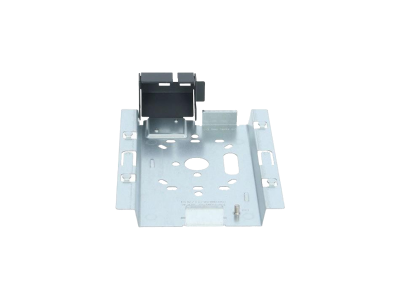 AIR-AP1242MNTGKIT Cisco Access Point accessory