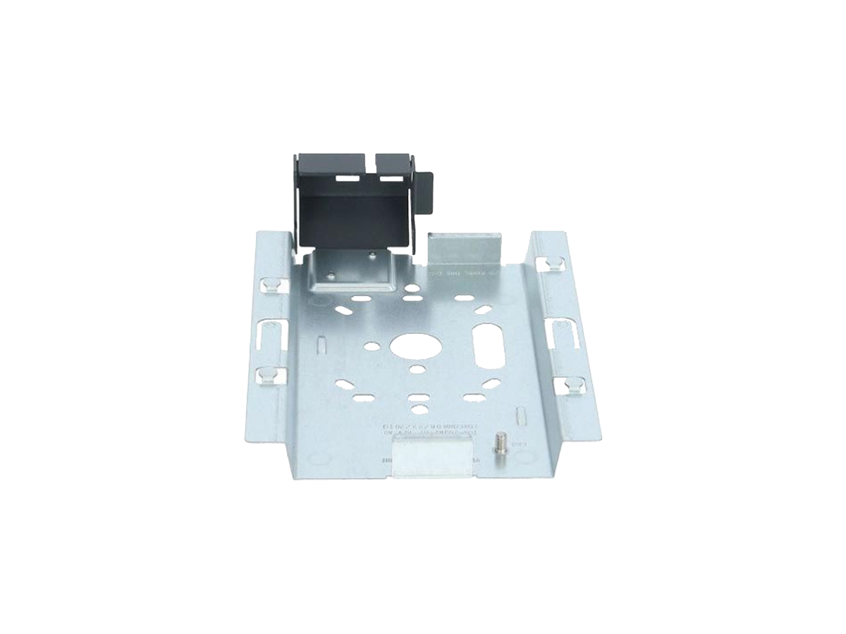 AIR-AP1242MNTGKIT Cisco Access Point accessory