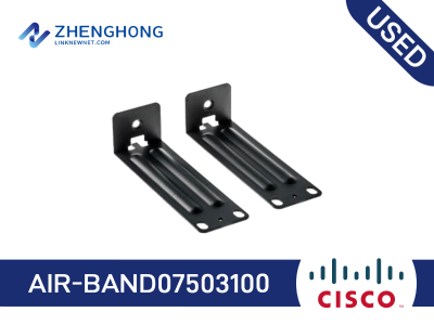 AIR-BAND07503100 Cisco Access Point accessory