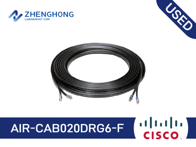 AIR-CAB020DRG6-F Cisco Access Point accessory