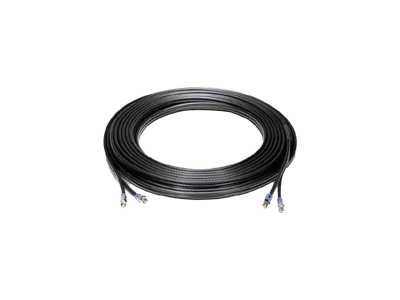 AIR-CAB020DRG6-F Cisco Access Point accessory