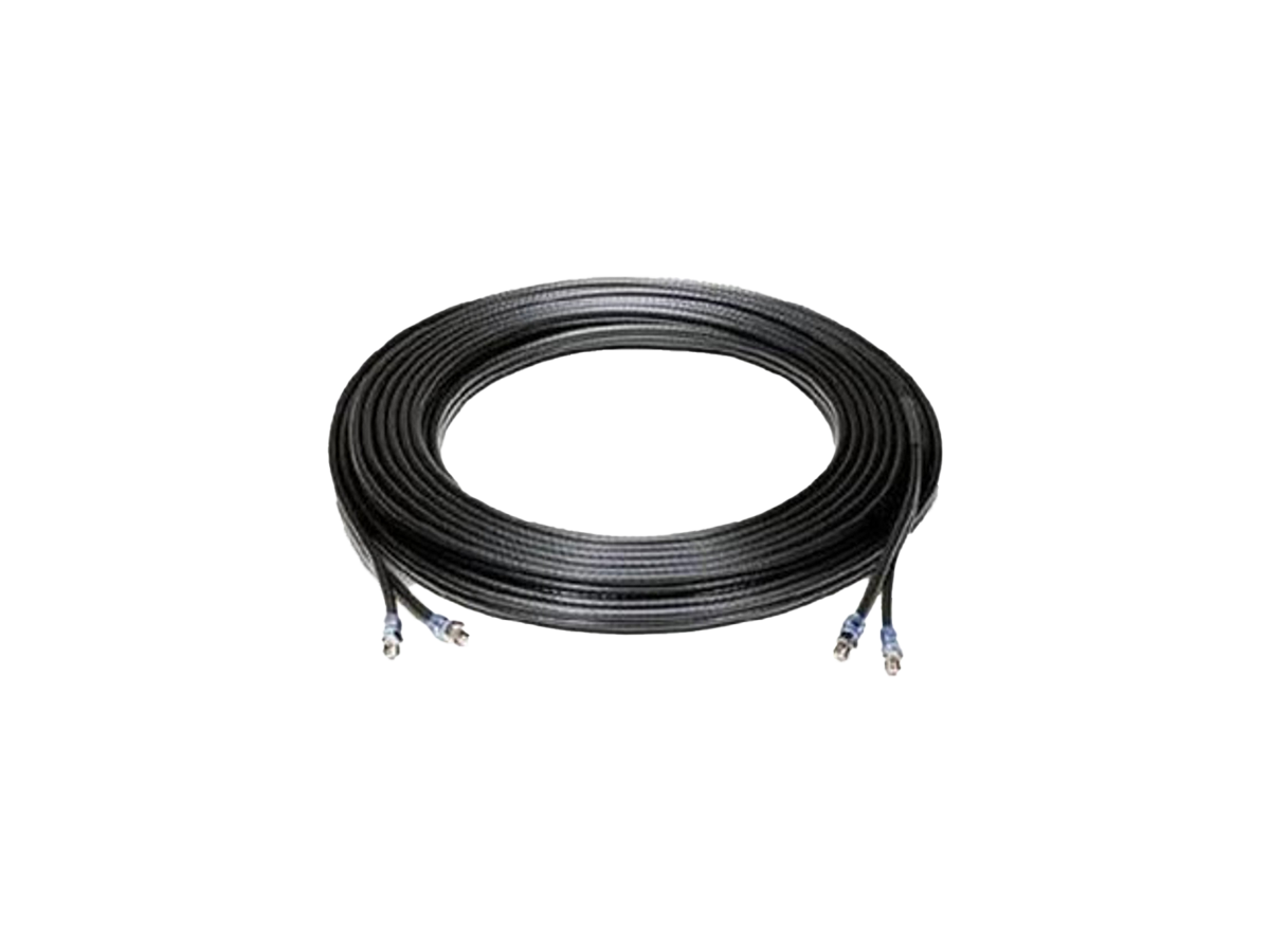 AIR-CAB020DRG6-F Cisco Access Point accessory