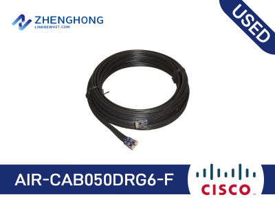 AIR-CAB050DRG6-F Cisco Access Point accessory