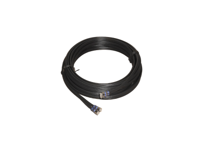 AIR-CAB050DRG6-F Cisco Access Point accessory