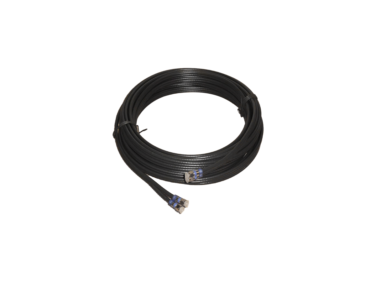 AIR-CAB050DRG6-F Cisco Access Point accessory