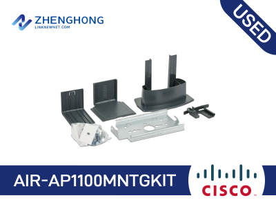 AIR-AP1100MNTGKIT Cisco Access Point accessory