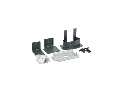 AIR-AP1100MNTGKIT Cisco Access Point accessory